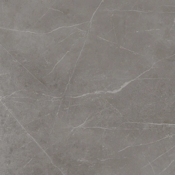 Керамогранит  NL02 60x120x9 Непол.Рект. (Керамический гранит) _1