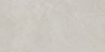 Керамогранит  NL03 60x60x10 Непол.Рект. (Керамический гранит) _3