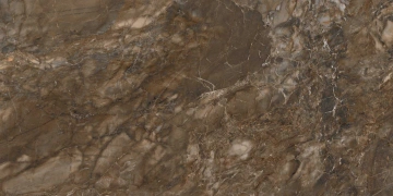 Керамогранит  TN01 60x120x10 Непол.Рект. (Керамический гранит) _4