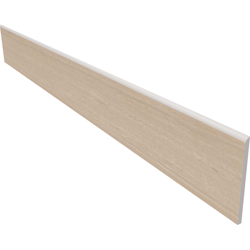 Купить Плинтус TL00-7x60x9-Непол. в Уфе