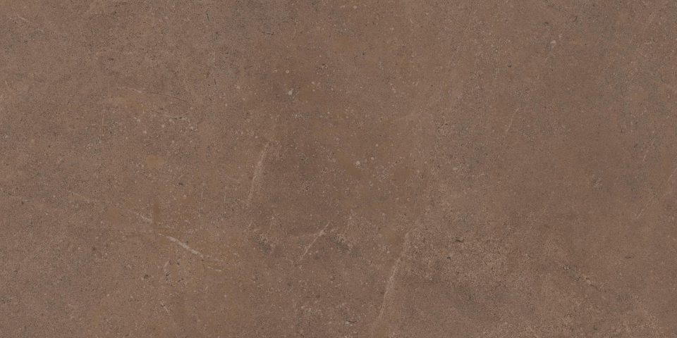 Керамогранит GO02 60x120x9 Непол.Рект. (Керамический гранит) #3