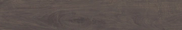 Керамогранит  BG00 19,4x120x9 Непол.Рект. (Керамический гранит) _11