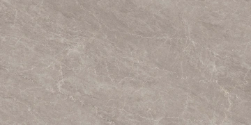 Керамогранит  GF02 80x80x11 Непол.Рект. (Керамический гранит) _2