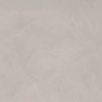 Керамогранит  AG23 60x60x20 Структур.Рект. (Керамический гранит) _5
