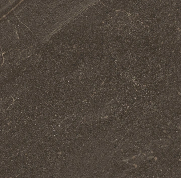 Керамогранит  BG01 14,6x60x8 Непол.Рект. (Керамический гранит) _22