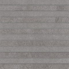 Купить Мозаика LN02/TE02 Фасция 30x30 непол. в Уфе