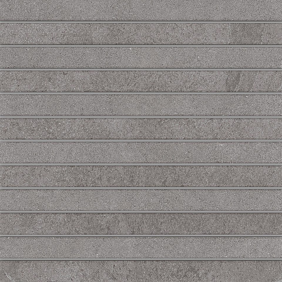 Купить Мозаика LN02/TE02 Фасция 30x30 непол. в Уфе