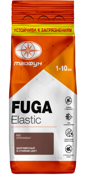 Купить Фуга 
