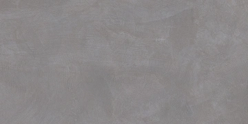 Керамогранит  SR01 80x80x11 Непол.Рект. (Керамический гранит) _7