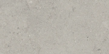 Керамогранит  JP03 40,5x40,5x8 Непол. (Керамический гранит) (43,296 м2) _8