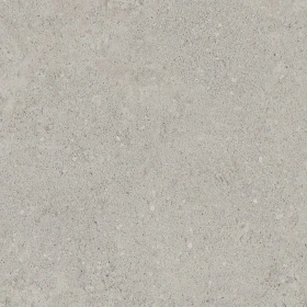 Керамогранит  AW01 19,4x120x10 Непол.Рект. (Керамический гранит) _3