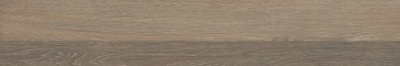 Керамогранит  NL04 80x80x11 Непол.Рект. (Керамический гранит) _11