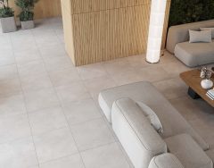 Купить Фальшмозаика AV02 Трейл 19x160 непол. в Уфе #3