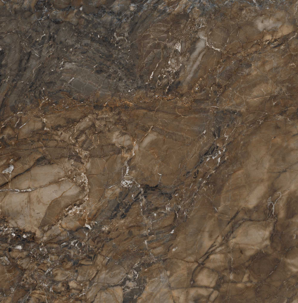 Керамогранит BR04 80x80x10 Непол.Рект. (Керамический гранит)-1