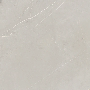 Керамогранит  NL01 60x60x10 Полир. (Керамический гранит) _17