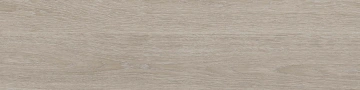 Керамогранит  TL02 60x120x10 Непол.Рект. (Керамический гранит) _10