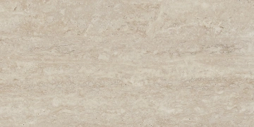 Керамогранит  RE02 40,5x40,5х8 Непол. (Керамический гранит) (43,296 м2) _4