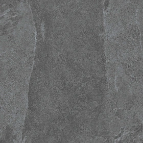 Керамогранит  TE03 60x120x9 Непол.Рект. (Керамический гранит) _1