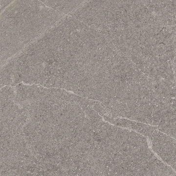 Керамогранит  TL00 60x120x9 Лаппатир.Рект. (Керамический гранит) _4