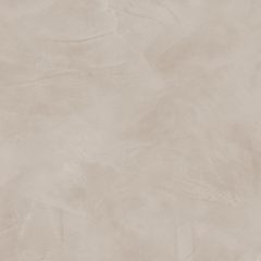 Керамогранит GF02 60x60x9 Непол.Рект. (Керамический гранит) #14