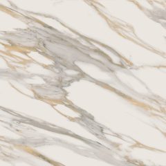 Керамогранит RM01 60x60x9 Полир. (Керамический гранит) #10