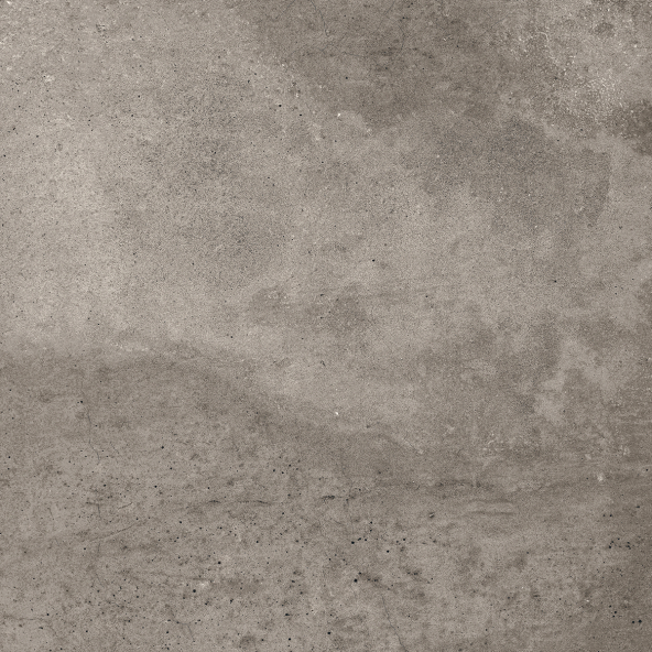 Керамогранит EE03 40,5x40,5х8 Непол. (Керамический гранит) (43,296 м2)-1