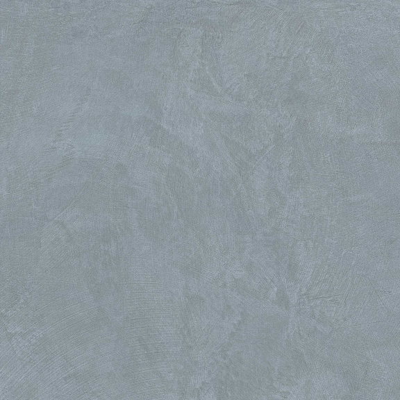 SR02 60x60х10 Неполированный