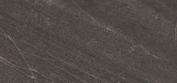 Керамогранит GB03 80x160x10 Непол.Рект. (Керамический гранит)-2