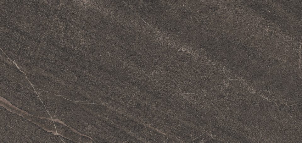 Керамогранит GB03 80x160x10 Непол.Рект. (Керамический гранит) #2
