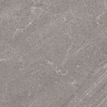 Керамогранит  TL00 60x120x9 Лаппатир.Рект. (Керамический гранит) _23