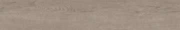 Керамогранит CW02 19,4х120х9 Непол.Рект. (Керамический гранит)-20