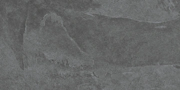 Керамогранит  TE04 80x160x11 Непол.Рект. (Керамический гранит) _2