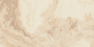 Керамогранит  TL00 80x160x10 Непол.Рект. (Керамический гранит) _9