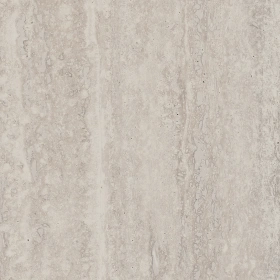Керамогранит  EE02 40,5x40,5х8 Непол. (Керамический гранит) (43,296 м2) _9