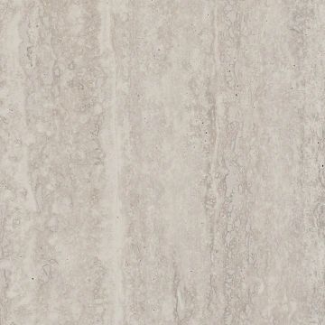 Керамогранит  JA01 40,5x40,5х8 Непол. (Керамический гранит) (43,296 м2) _9