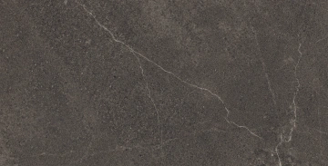 Керамогранит  GB02 60x120x9 Непол.Рект. (Керамический гранит) _9