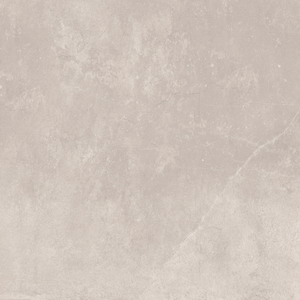 Керамогранит MM00 80x80x10 Непол.Рект. (Керамический гранит)-13