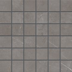 Купить Мозаика NL03 (5х5) 30x30 непол. в Уфе