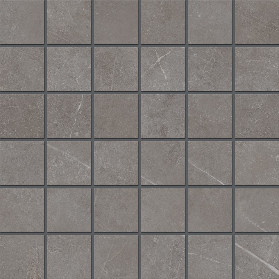 Купить Мозаика NL03 (5х5) 30x30 непол. в Уфе