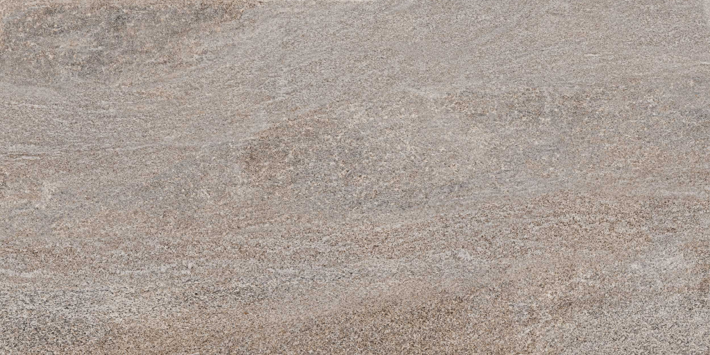 Керамогранит TN03 60x120x10 Непол.Рект. (Керамический гранит)-4