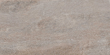 Керамогранит TN03 60x120x10 Непол.Рект. (Керамический гранит)-4