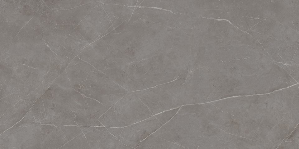 Керамогранит NL03 80x160x11 Непол.Рект. (Керамический гранит) — лицо плитки 2