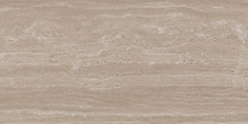 Керамогранит  TL01 60x120x10 Непол.Рект. (Керамический гранит) _8