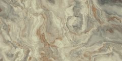 Керамогранит NA02 60x120x9 Лаппатир.Рект. (Керамический гранит) #11