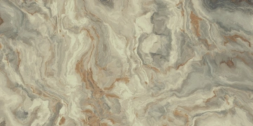 Керамогранит  TE03 60x60x20 Структур.Рект. (Керамический гранит) _10