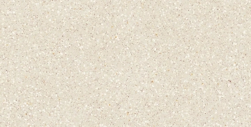 Керамогранит  CM01 60x120x9 Непол.Рект. (Керамический гранит) _6