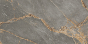 Керамогранит IN01 60x120х10 Полир. (Керамический гранит)-5