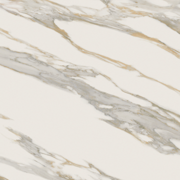 Керамогранит RM01 80x80x10 Непол.Рект. (Керамический гранит)-14