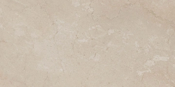 Керамогранит  RO02 60x120x9 Непол.Рект. (Керамический гранит) _9