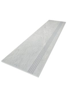 Купить Ступень KA01-30x120-Непол. (с насечками) в Уфе